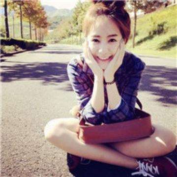 江南全站登录app下载