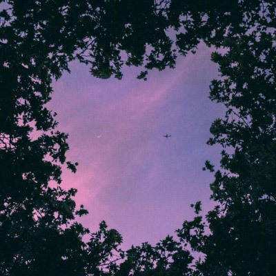 手机买彩票app下载手机app下载