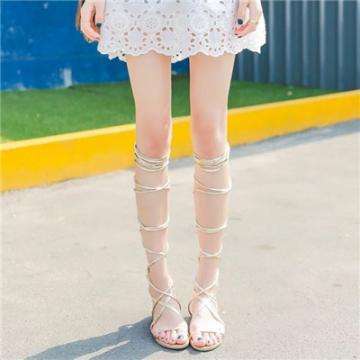 鸭脖app下载下载手机版